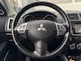 Mitsubishi ASX 1.6 Instyle ClearTec Panorama Leder Stoelvw Key