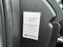Mitsubishi ASX 1.6 Instyle ClearTec Panorama Leder Stoelvw Key