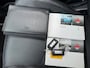 Mitsubishi ASX 1.6 Instyle ClearTec Panorama Leder Stoelvw Key