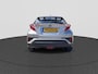 Toyota C-HR / C-HR+ 1.8 Hybrid Executive | Rijklaar | All Season Banden | Parkeer Sensoren Voor & Achter |