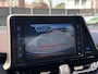 Toyota C-HR / C-HR+ 1.8 Hybrid Executive | Rijklaar | All Season Banden | Parkeer Sensoren Voor & Achter |