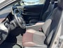Toyota C-HR / C-HR+ 1.8 Hybrid Executive | Rijklaar | All Season Banden | Parkeer Sensoren Voor & Achter |
