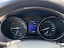 Toyota C-HR / C-HR+ 1.8 Hybrid Executive | Rijklaar | All Season Banden | Parkeer Sensoren Voor & Achter |