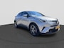Toyota C-HR / C-HR+ 1.8 Hybrid Executive | Rijklaar | All Season Banden | Parkeer Sensoren Voor & Achter |