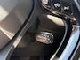 Toyota C-HR / C-HR+ 1.8 Hybrid Executive | Rijklaar | All Season Banden | Parkeer Sensoren Voor & Achter |