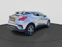 Toyota C-HR / C-HR+ 1.8 Hybrid Executive | Rijklaar | All Season Banden | Parkeer Sensoren Voor & Achter |