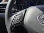 Toyota C-HR / C-HR+ 1.8 Hybrid Executive | Rijklaar | All Season Banden | Parkeer Sensoren Voor & Achter |