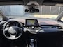 Toyota C-HR / C-HR+ 1.8 Hybrid Executive | Rijklaar | All Season Banden | Parkeer Sensoren Voor & Achter |