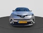 Toyota C-HR / C-HR+ 1.8 Hybrid Executive | Rijklaar | All Season Banden | Parkeer Sensoren Voor & Achter |