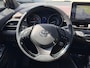 Toyota C-HR / C-HR+ 1.8 Hybrid Executive | Rijklaar | All Season Banden | Parkeer Sensoren Voor & Achter |