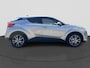 Toyota C-HR / C-HR+ 1.8 Hybrid Executive | Rijklaar | All Season Banden | Parkeer Sensoren Voor & Achter |