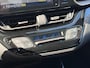 Toyota C-HR / C-HR+ 1.8 Hybrid Executive | Rijklaar | All Season Banden | Parkeer Sensoren Voor & Achter |