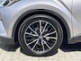 Toyota C-HR / C-HR+ 1.8 Hybrid Executive | Rijklaar | All Season Banden | Parkeer Sensoren Voor & Achter |