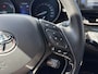 Toyota C-HR / C-HR+ 1.8 Hybrid Executive | Rijklaar | All Season Banden | Parkeer Sensoren Voor & Achter |