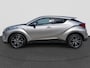 Toyota C-HR / C-HR+ 1.8 Hybrid Executive | Rijklaar | All Season Banden | Parkeer Sensoren Voor & Achter |