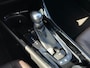 Toyota C-HR / C-HR+ 1.8 Hybrid Executive | Rijklaar | All Season Banden | Parkeer Sensoren Voor & Achter |