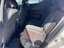 Toyota C-HR / C-HR+ 1.8 Hybrid Executive | Rijklaar | All Season Banden | Parkeer Sensoren Voor & Achter |