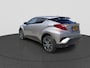 Toyota C-HR / C-HR+ 1.8 Hybrid Executive | Rijklaar | All Season Banden | Parkeer Sensoren Voor & Achter |