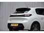 Peugeot 208 1.2 PureTech 101pk Active Pack | App Connect | PDC | NL-Auto |
