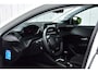 Peugeot 208 1.2 PureTech 101pk Active Pack | App Connect | PDC | NL-Auto |