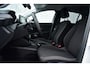 Peugeot 208 1.2 PureTech 101pk Active Pack | App Connect | PDC | NL-Auto |