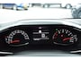 Peugeot 208 1.2 PureTech 101pk Active Pack | App Connect | PDC | NL-Auto |