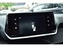 Peugeot 208 1.2 PureTech 101pk Active Pack | App Connect | PDC | NL-Auto |