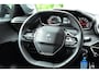 Peugeot 208 1.2 PureTech 101pk Active Pack | App Connect | PDC | NL-Auto |