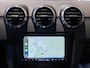 Audi TT 2.0 TFSI q. Pro Line S-Line / 211pk / Apple CarPlay / Leder / Stoelverwarming /