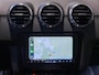 Audi TT 2.0 TFSI q. Pro Line S-Line / 211pk / Apple CarPlay / Leder / Stoelverwarming /
