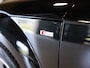 Audi TT 2.0 TFSI q. Pro Line S-Line / 211pk / Apple CarPlay / Leder / Stoelverwarming /