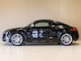Audi TT 2.0 TFSI q. Pro Line S-Line / 211pk / Apple CarPlay / Leder / Stoelverwarming /