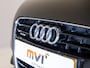 Audi TT 2.0 TFSI q. Pro Line S-Line / 211pk / Apple CarPlay / Leder / Stoelverwarming /