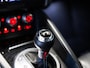 Audi TT 2.0 TFSI q. Pro Line S-Line / 211pk / Apple CarPlay / Leder / Stoelverwarming /