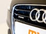Audi TT 2.0 TFSI q. Pro Line S-Line / 211pk / Apple CarPlay / Leder / Stoelverwarming /