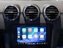 Audi TT 2.0 TFSI q. Pro Line S-Line / 211pk / Apple CarPlay / Leder / Stoelverwarming /