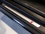 Audi TT 2.0 TFSI q. Pro Line S-Line / 211pk / Apple CarPlay / Leder / Stoelverwarming /