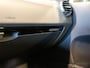 Audi TT 2.0 TFSI q. Pro Line S-Line / 211pk / Apple CarPlay / Leder / Stoelverwarming /