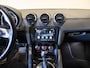 Audi TT 2.0 TFSI q. Pro Line S-Line / 211pk / Apple CarPlay / Leder / Stoelverwarming /