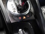 Audi TT 2.0 TFSI q. Pro Line S-Line / 211pk / Apple CarPlay / Leder / Stoelverwarming /