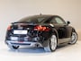 Audi TT 2.0 TFSI q. Pro Line S-Line / 211pk / Apple CarPlay / Leder / Stoelverwarming /