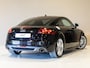 Audi TT 2.0 TFSI q. Pro Line S-Line / 211pk / Apple CarPlay / Leder / Stoelverwarming /