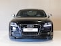Audi TT 2.0 TFSI q. Pro Line S-Line / 211pk / Apple CarPlay / Leder / Stoelverwarming /