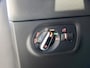 Audi TT 2.0 TFSI q. Pro Line S-Line / 211pk / Apple CarPlay / Leder / Stoelverwarming /