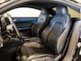 Audi TT 2.0 TFSI q. Pro Line S-Line / 211pk / Apple CarPlay / Leder / Stoelverwarming /