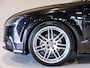 Audi TT 2.0 TFSI q. Pro Line S-Line / 211pk / Apple CarPlay / Leder / Stoelverwarming /