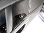 Audi TT 2.0 TFSI q. Pro Line S-Line / 211pk / Apple CarPlay / Leder / Stoelverwarming /