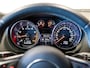 Audi TT 2.0 TFSI q. Pro Line S-Line / 211pk / Apple CarPlay / Leder / Stoelverwarming /