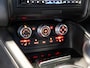 Audi TT 2.0 TFSI q. Pro Line S-Line / 211pk / Apple CarPlay / Leder / Stoelverwarming /