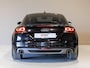 Audi TT 2.0 TFSI q. Pro Line S-Line / 211pk / Apple CarPlay / Leder / Stoelverwarming /